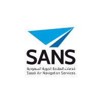 الملاحة الجوية السعودية (@sans_ksa) 's Twitter Profile Photo الملاحة الجوية السعودية (@sans_ksa) 's Twitter Profile Photo