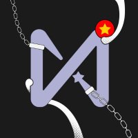 NEAR Alpha 🇻🇳 (@nearvn_alpha) 's Twitter Profile Photo NEAR Alpha 🇻🇳 (@nearvn_alpha) 's Twitter Profile Photo