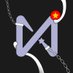 NEAR Alpha 🇻🇳 (@nearvn_alpha) Twitter profile photo NEAR Alpha 🇻🇳 (@nearvn_alpha) Twitter profile photo