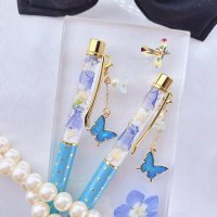 .*❁Flower petals❁*.(フラワーペタルス) (@flower_petals88) 's Twitter Profile Photo .*❁Flower petals❁*.(フラワーペタルス) (@flower_petals88) 's Twitter Profile Photo