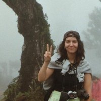 Molly, PhD (@ellenrosefirth) 's Twitter Profile