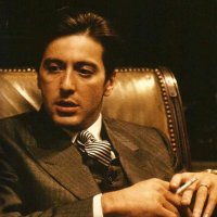 Luca 🕴🏽 (@bigluca56) 's Twitter Profile