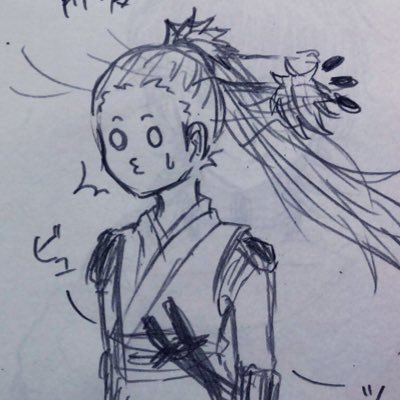 ☆夜沢☆さんのプロフィール画像