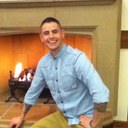 jimmy flaherty - @jimfla207 - Twitter