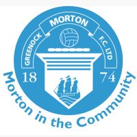 Morton in the Community (@mortoncommunity) 's Twitter Profile Photo Morton in the Community (@mortoncommunity) 's Twitter Profile Photo