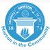 Morton in the Community (@mortoncommunity) Twitter profile photo Morton in the Community (@mortoncommunity) Twitter profile photo