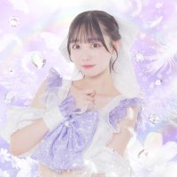 島早ほの花🍑【フルフリ】 (@fulufuli_honoka) 's Twitter Profile