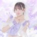 島早ほの花🍑【フルフリ】 (@fulufuli_honoka) Twitter profile photo 島早ほの花🍑【フルフリ】 (@fulufuli_honoka) Twitter profile photo