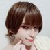 🌸さくら🌸 (@r18_sakura_0228) Twitter profile photo 🌸さくら🌸 (@r18_sakura_0228) Twitter profile photo