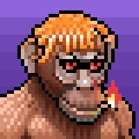 gingerbutt.btc (@gingerbutt_) 's Twitter Profile