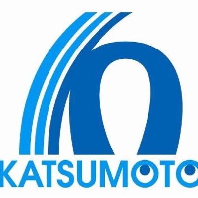昭和52年 山口県下関市で創業した「かつ本」は、おかげさまで46周年🐡 ふく、くじら、あんこうなど、高級食材をお手頃価格でお召し上がり頂けます✨宴会や仕出しのご予約・ご注文も承っております。ぜひお気軽にご来店ください🌊山口県すし商生活衛生同業組合理事長|下関ライオンズクラブ66期会長下関市立日新中学校PTA会長