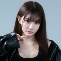 にゃいりん⋆サブ垢 (@nyai_sab18) 's Twitter Profile Photo にゃいりん⋆サブ垢 (@nyai_sab18) 's Twitter Profile Photo