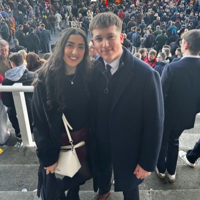 Deputy Editor at European Bloodstock News, Newmarket | Racing Media Academy Class of 2024
