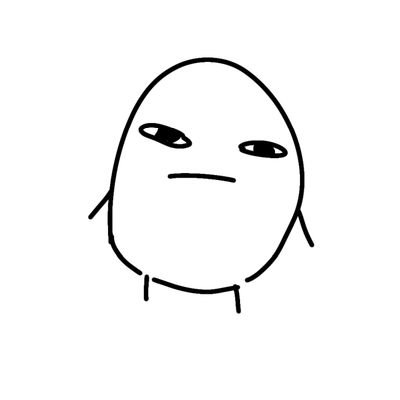 imsexy_guy's profile picture. 맘가는대로 올리는 곳