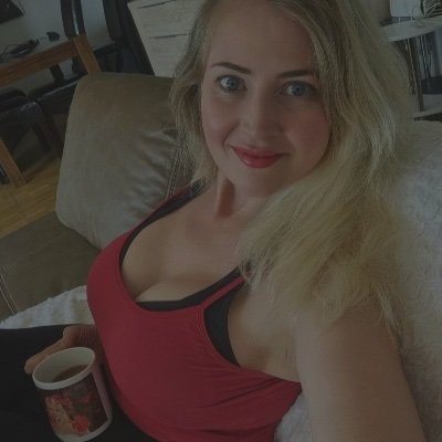 JessPet00's profile picture. Calm, honest and well principled Alpha Female.
Naturally Dominant! 🥰😘