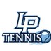 LPHS_Tennis⚔️🎾 (@lphs_tennis) Twitter profile photo LPHS_Tennis⚔️🎾 (@lphs_tennis) Twitter profile photo