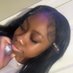 Myriah.xoxo (@yklil_riah) Twitter profile photo Myriah.xoxo (@yklil_riah) Twitter profile photo