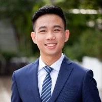 Griffin Nash 🇯🇵| Binance (@0xrifhash) 's Twitter Profile Photo Griffin Nash 🇯🇵| Binance (@0xrifhash) 's Twitter Profile Photo