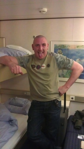 zipslide2012's profile picture. 