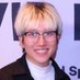 小侠 (@traderxiaoxia) Twitter profile photo 小侠 (@traderxiaoxia) Twitter profile photo