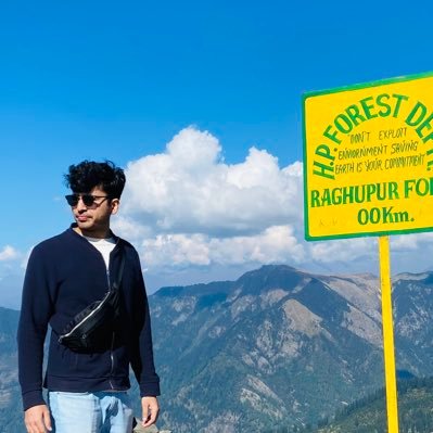 yeah, yeah i'm a techie - https://t.co/a7jcHE9j43