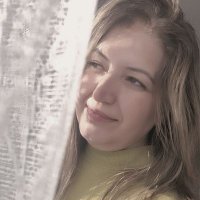 Gülten Ünal🇹🇷 (@gltn_unal) 's Twitter Profile