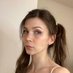 ivy nash (@ivynashx) Twitter profile photo ivy nash (@ivynashx) Twitter profile photo