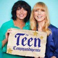 sara cox๐ (@sarajcox) 's Twitter Profile Photo sara cox๐ (@sarajcox) 's Twitter Profile Photo