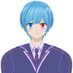 有栖川進 (@aliceno_shin) Twitter profile photo 有栖川進 (@aliceno_shin) Twitter profile photo