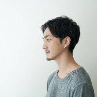 大﨑奏矢 / Soya Osaki (@cut_man_soya) 's Twitter Profile Photo