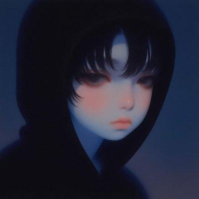 BTCSilent's profile picture. ₿ Crypto Ambassador ₿