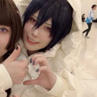 イノウエ (@mragrt) 's Twitter Profile Photo イノウエ (@mragrt) 's Twitter Profile Photo
