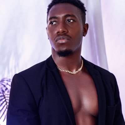 RickAkan's profile picture. 