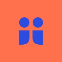 Bonded (@bonded2app) 's Twitter Profile