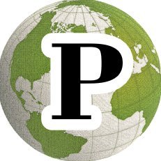 Actualidad política.
Intervenciones más contundentes de los mejores oradores políticos del momento.
https://t.co/w9J3SMTPgD