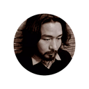 Bell Yang - @bellyang811 - Twitter