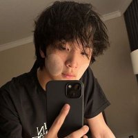 Glenn Sky (@_glennsky) 's Twitter Profile