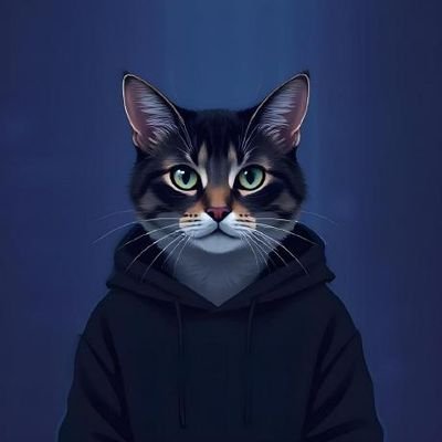 Mohsen_Bg1's profile picture. New to CTFs 🚀 | Solving challenges to improve my #ReverseEngineering skills 🔍 | Learning #CyberSecurity | GitHub: https://t.co/nP5qf9lMfx