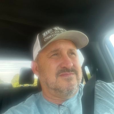 US Marine, Investigative Historian, Explorer, Adventurer, Artifact Collector, Metal Detectorist, Time-Traveler, Crypto