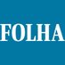 Folha de S.Paulo (@folha) Twitter profile photo Folha de S.Paulo (@folha) Twitter profile photo