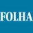 Folha de S.Paulo
