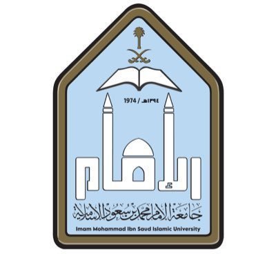 عمادة شؤون الطلاب Profile