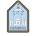 عمادة شؤون الطلاب (@imsiu_sd) Twitter profile photo عمادة شؤون الطلاب (@imsiu_sd) Twitter profile photo