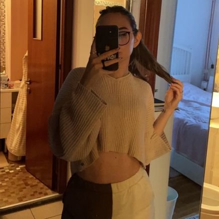 ❤️💯 #mhms #uom Happy Girl ✌🏻 #jesus ❤️💯 Contents 💰 old account got locked @ 82.5k follow up https://t.co/BVnXp3rh5r