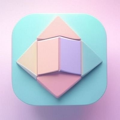 rapioji's profile picture. 無言フォロー歓迎♪ロボ好き。ギターやシンセ好き。どうぶつ好き。プラモ好き（ガンプラ・ミニ四駆）。古墳好き。働きたくない（けど働いている）おじさん。なぜかメンサ会員（JAPAN MENSA）。何者でもない。無言フォローとかします。