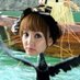 神田鵜の (@macko17000) Twitter profile photo 神田鵜の (@macko17000) Twitter profile photo