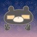 悪碧🐻 (@worst_green) Twitter profile photo 悪碧🐻 (@worst_green) Twitter profile photo