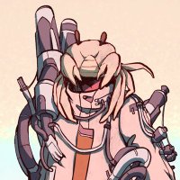 KumoHana (@crab_kumo_club) 's Twitter Profile Photo