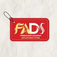 FADS (@fh_fads) 's Twitter Profile