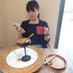 スガーピー🐶 (@15miik51pan) Twitter profile photo スガーピー🐶 (@15miik51pan) Twitter profile photo